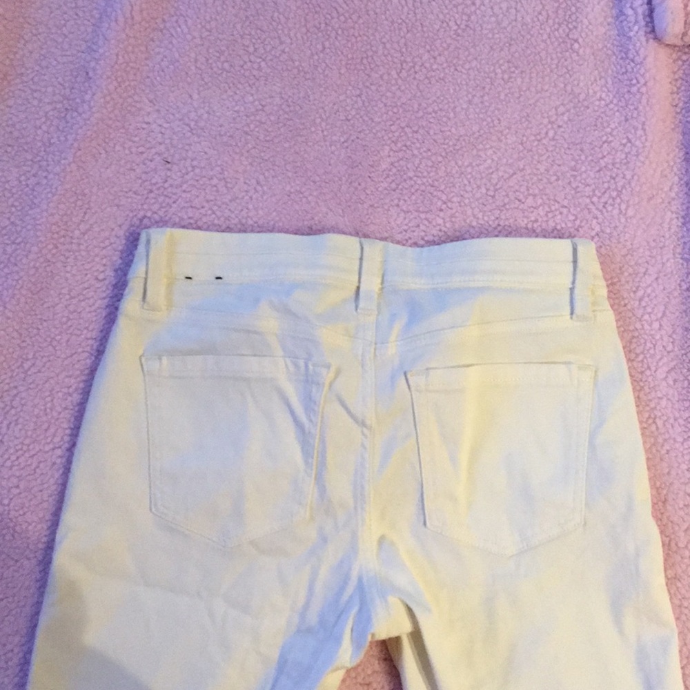 Express jeans - Picture 3 of 4